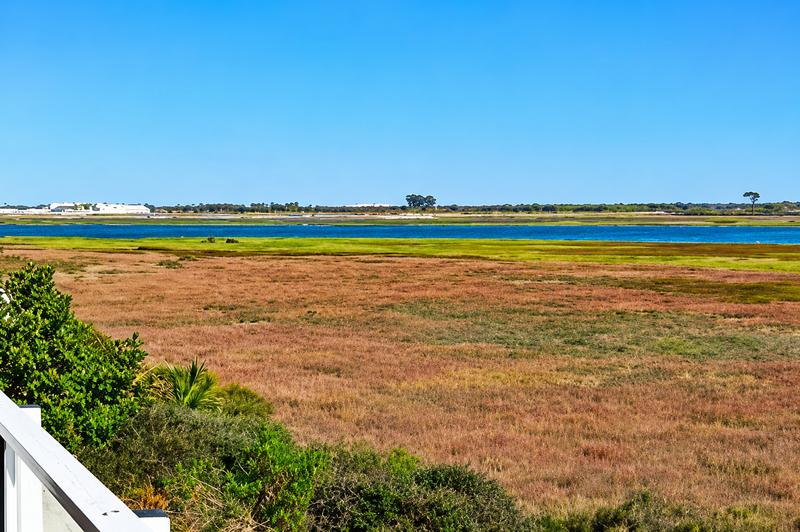 3 Bedroom Property for Sale in Port Owen Western Cape